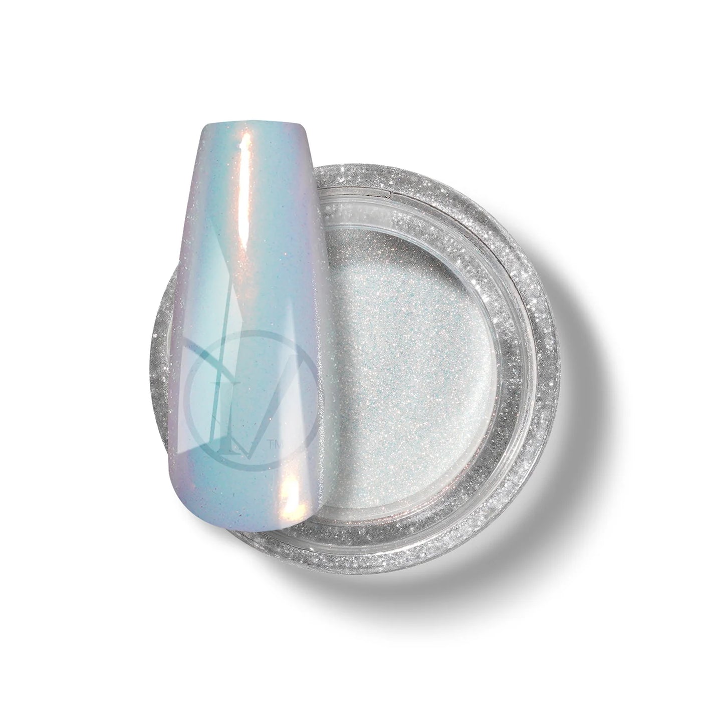 Effect Unicorn #1 Chrome (1g)