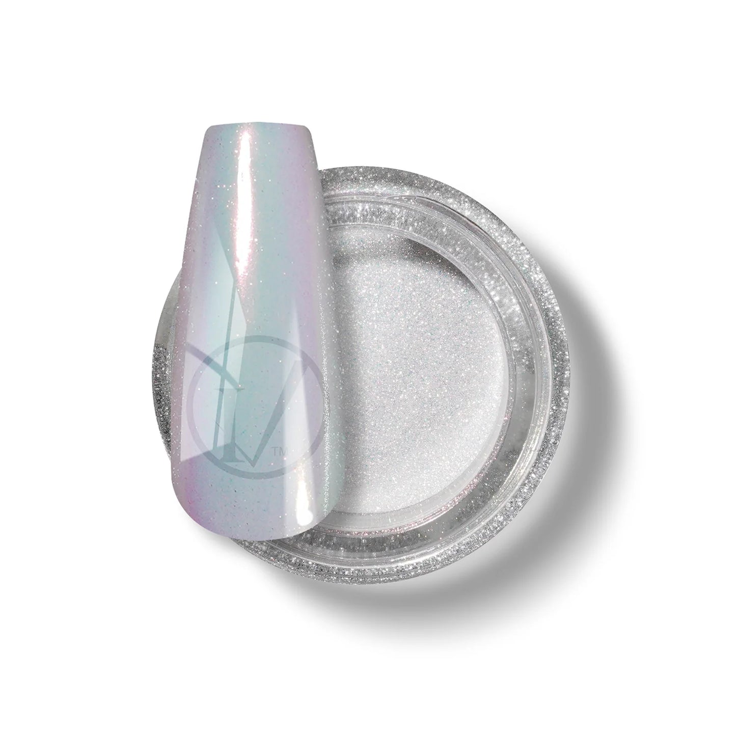 Effect Unicorn #2 Chrome (1g)