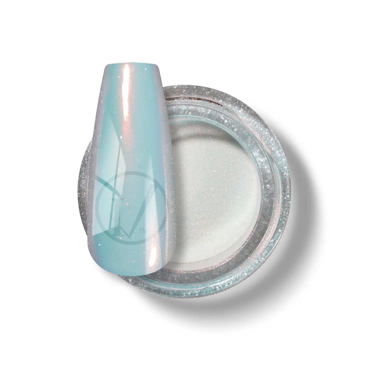 Effect Unicorn #3 Chrome (1g)