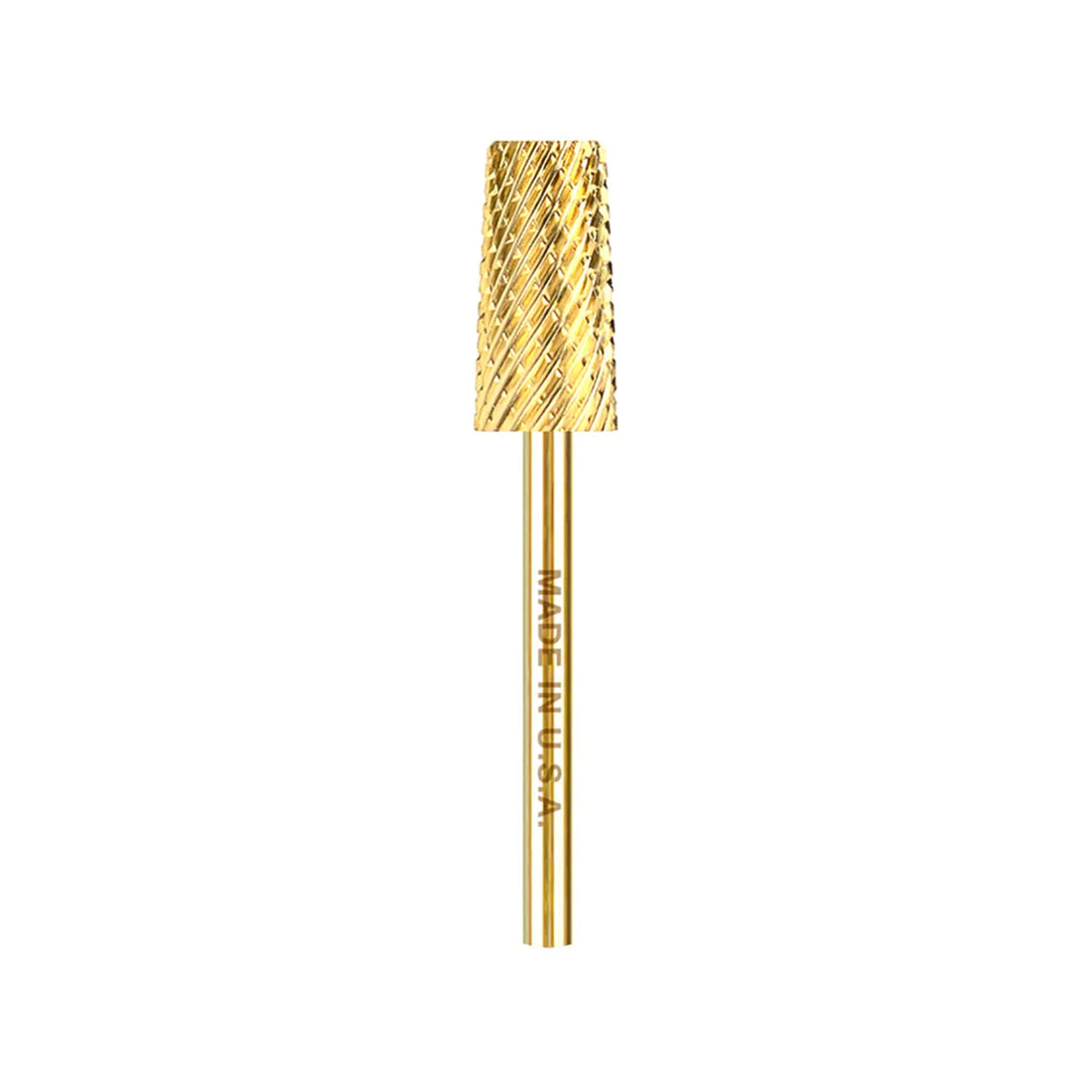 ST. 3-IN-1 (Coarse)