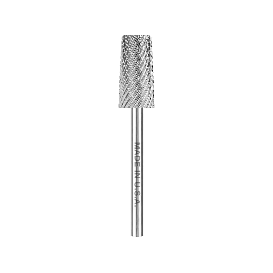 ST. 3-IN-1 (Coarse)