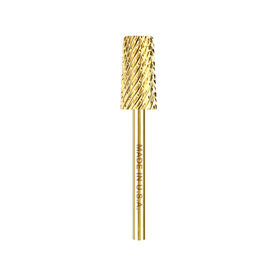 ST. 3-IN-1 (X-Coarse)