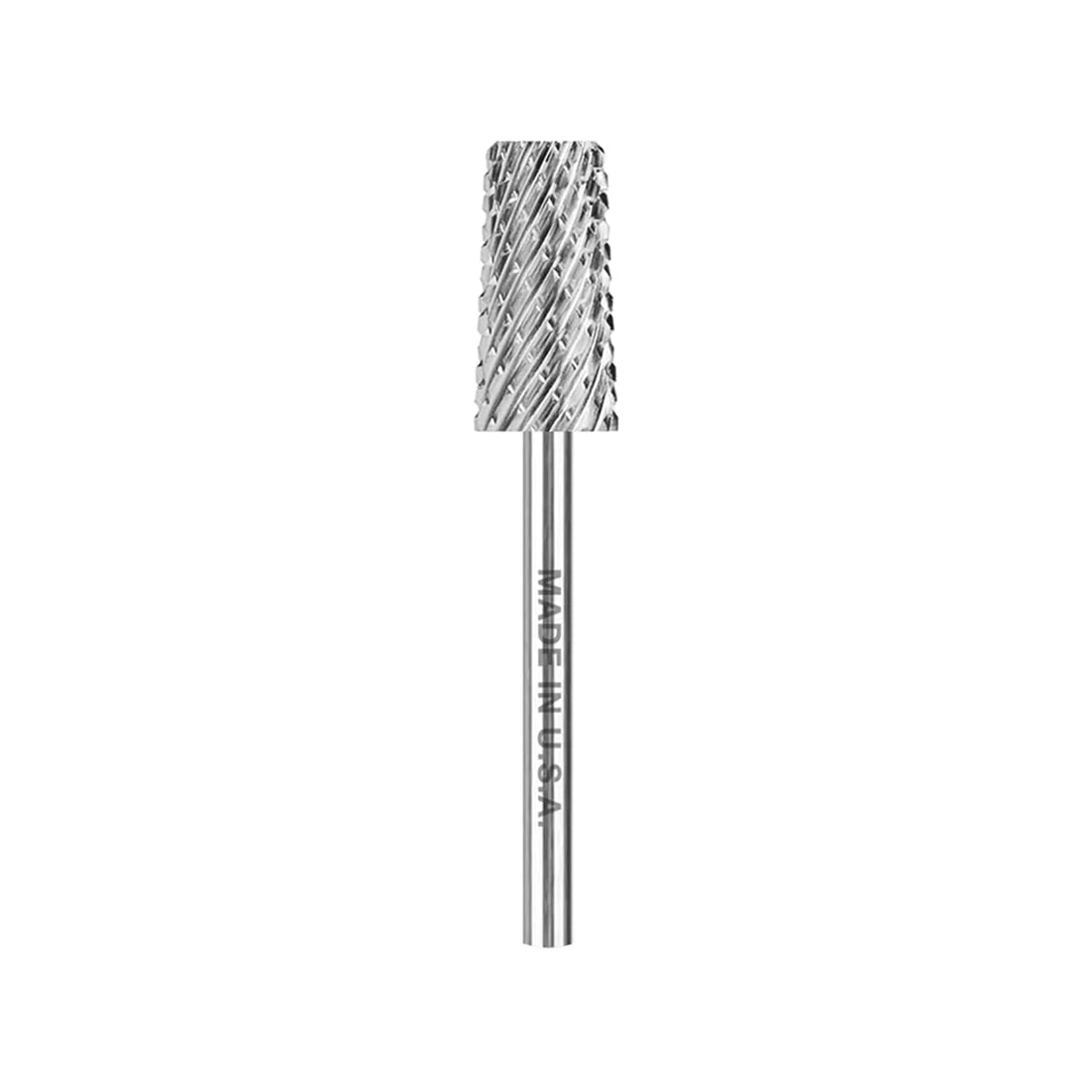 ST. 3-IN-1 (X-Coarse)