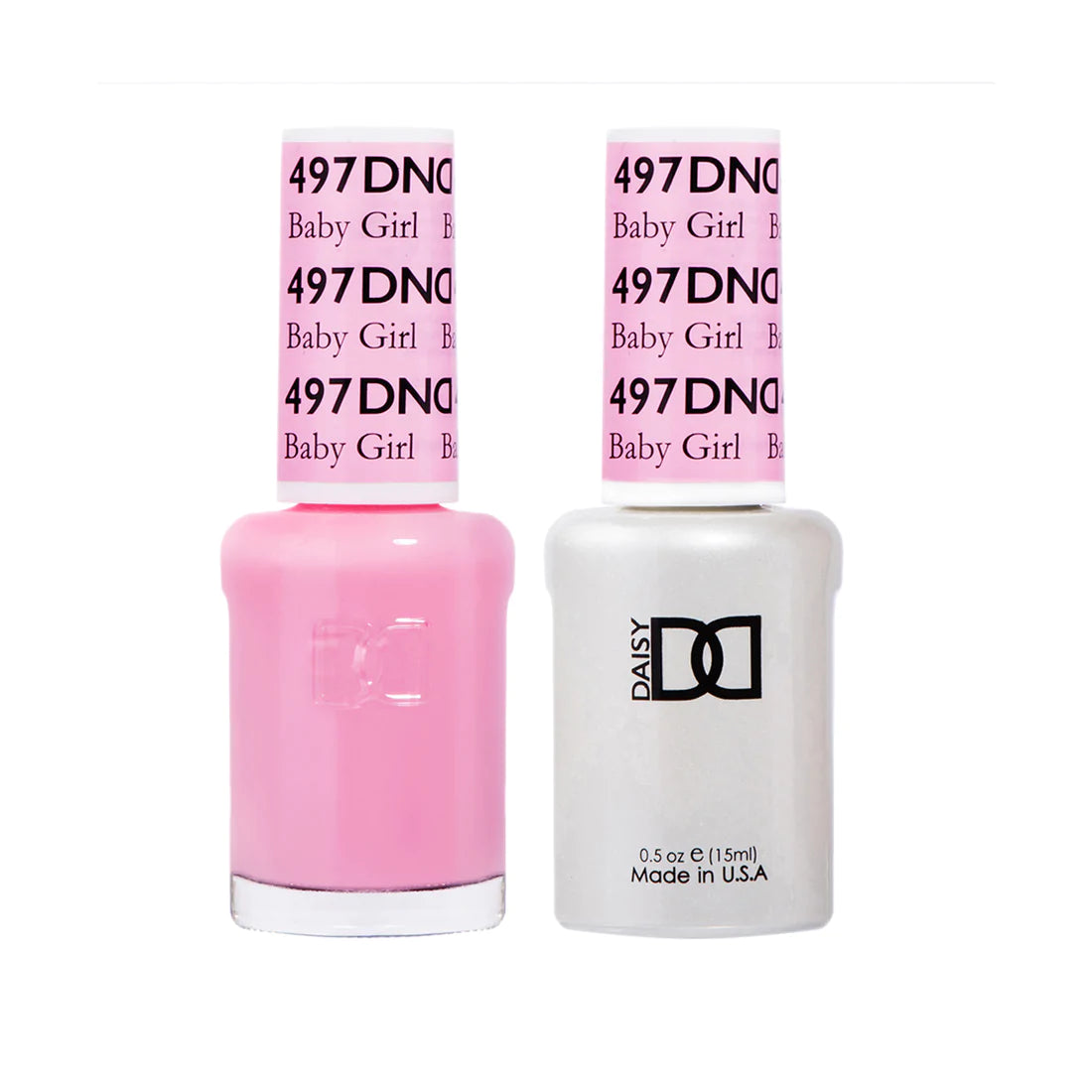 Lipstick #498