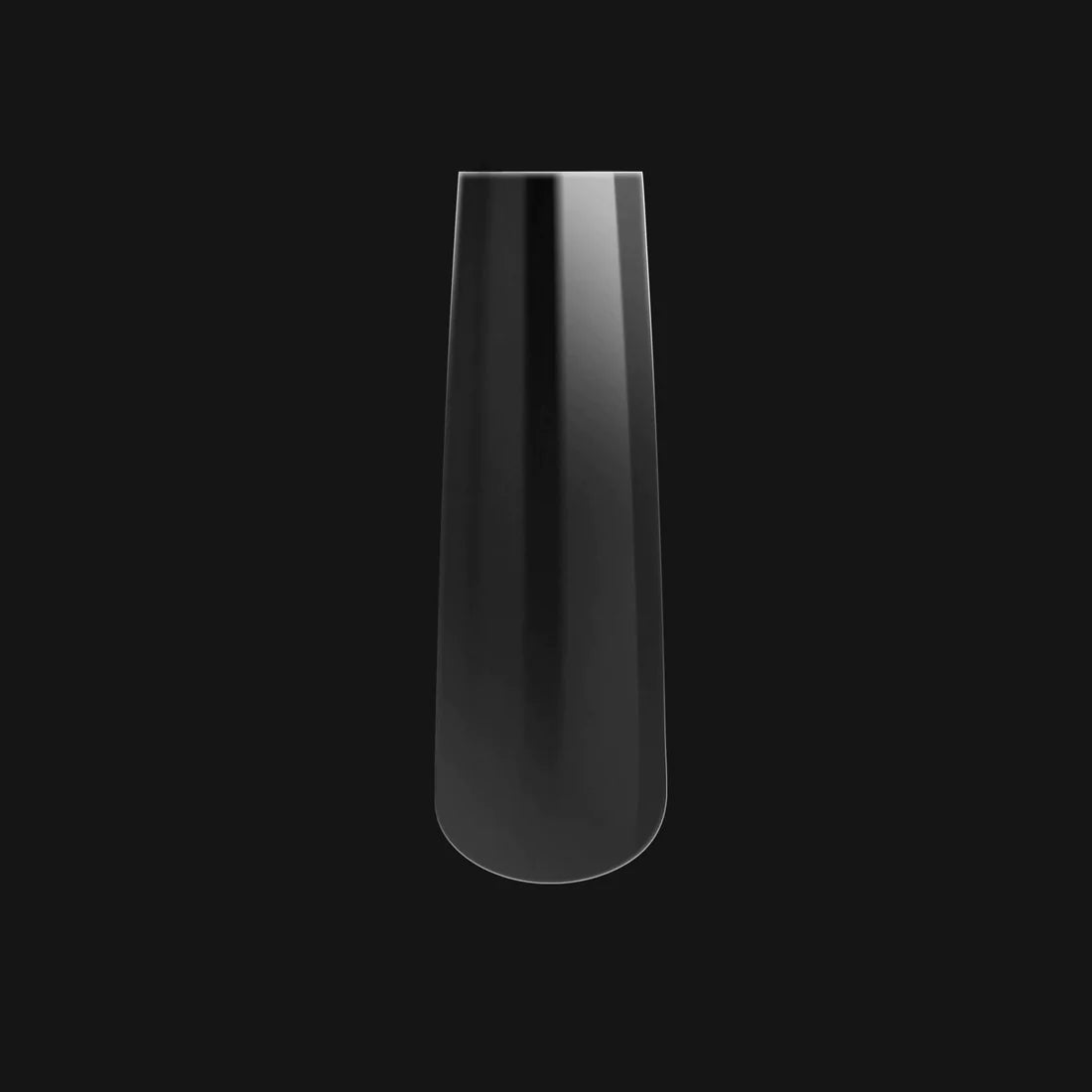 Gel-X™ Sculpted Square Long Box Of Tips