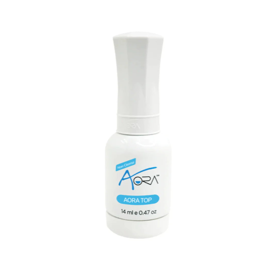 Aora Top Coat