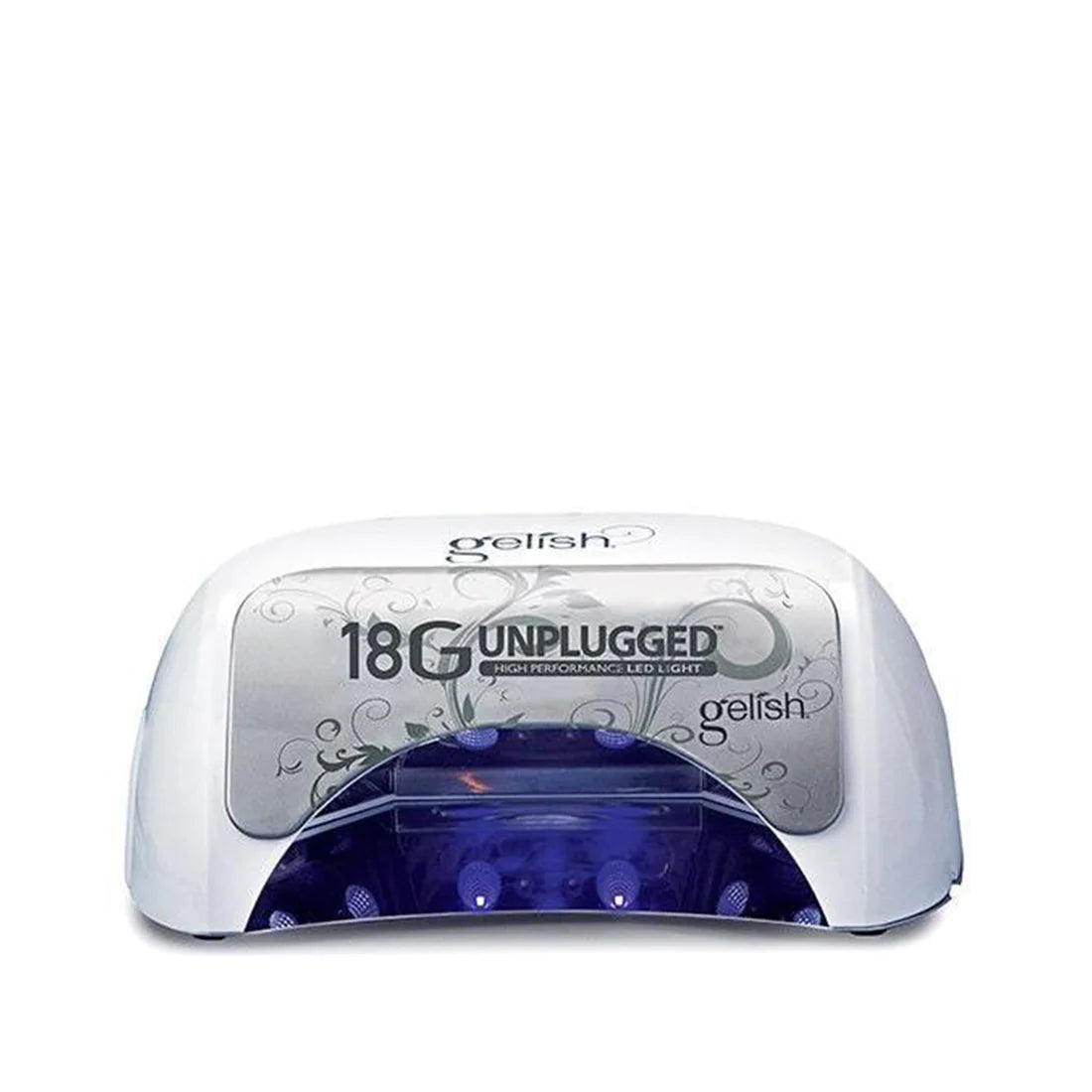 Gelish® 18G Unplugged LED Light
