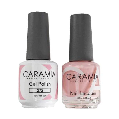 Caramia 272