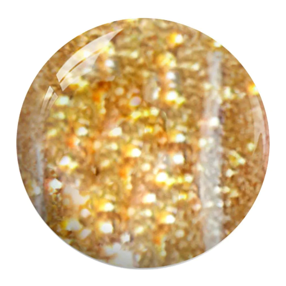 Caramia 111