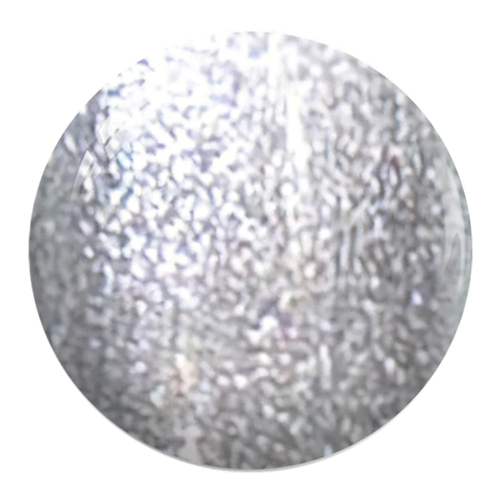 Caramia 139