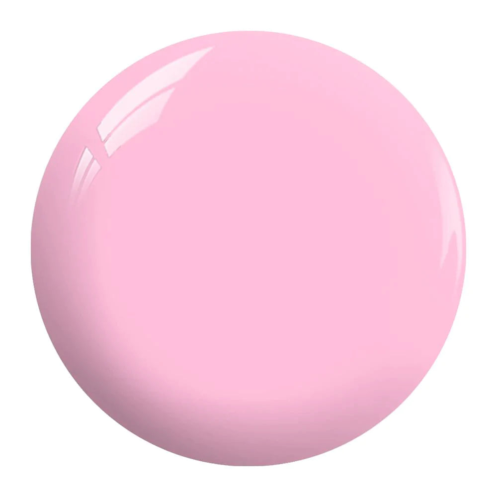 Caramia 224