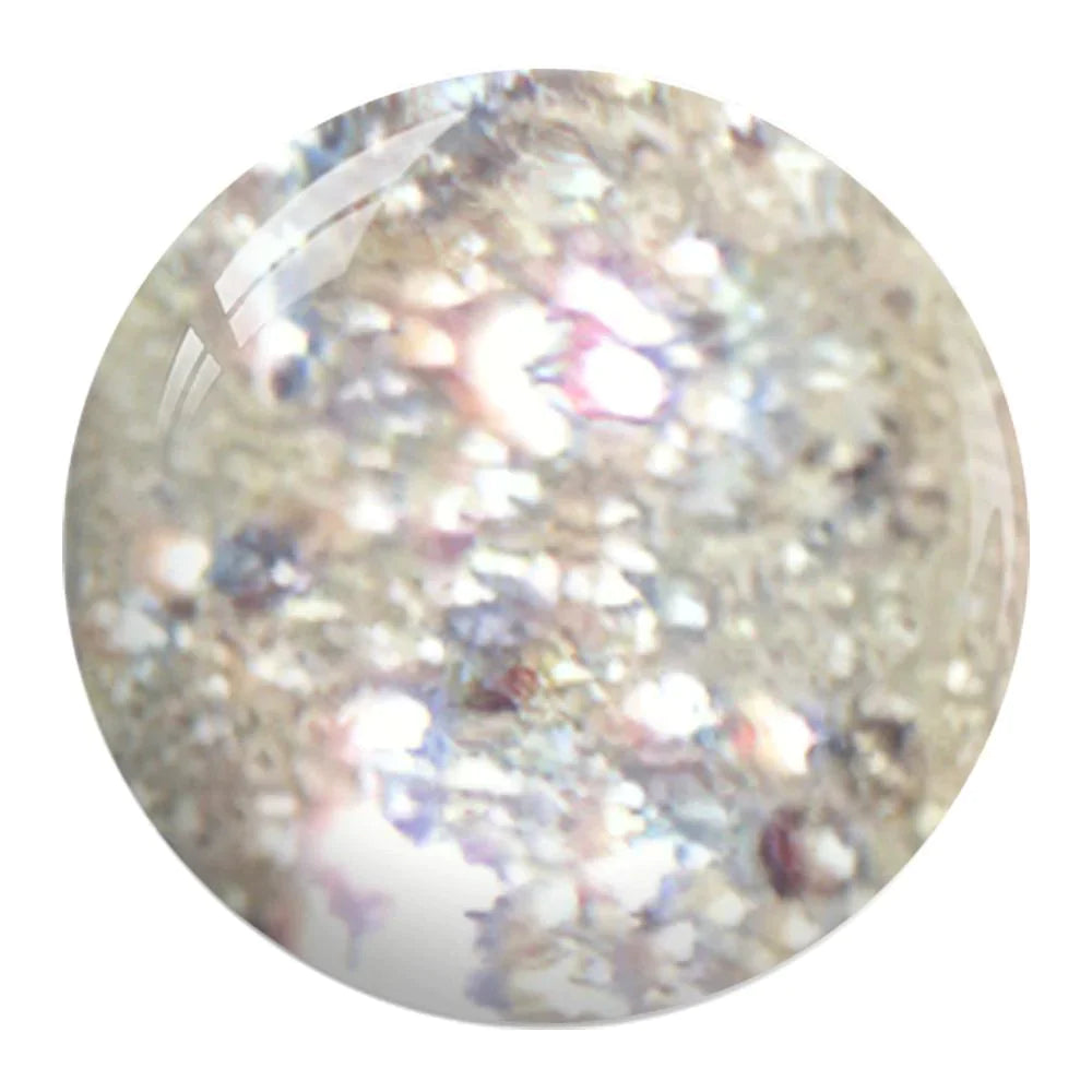 Caramia 236