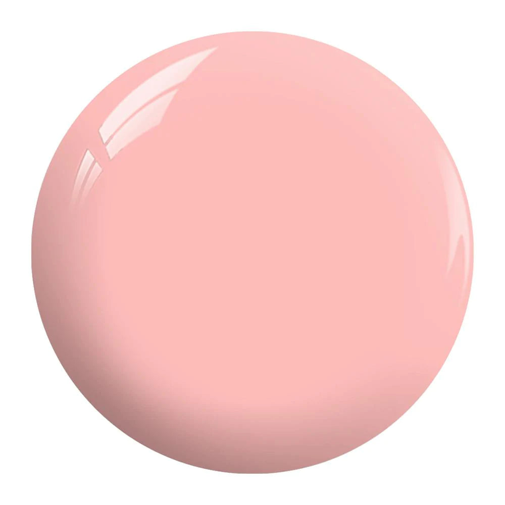 Caramia 239