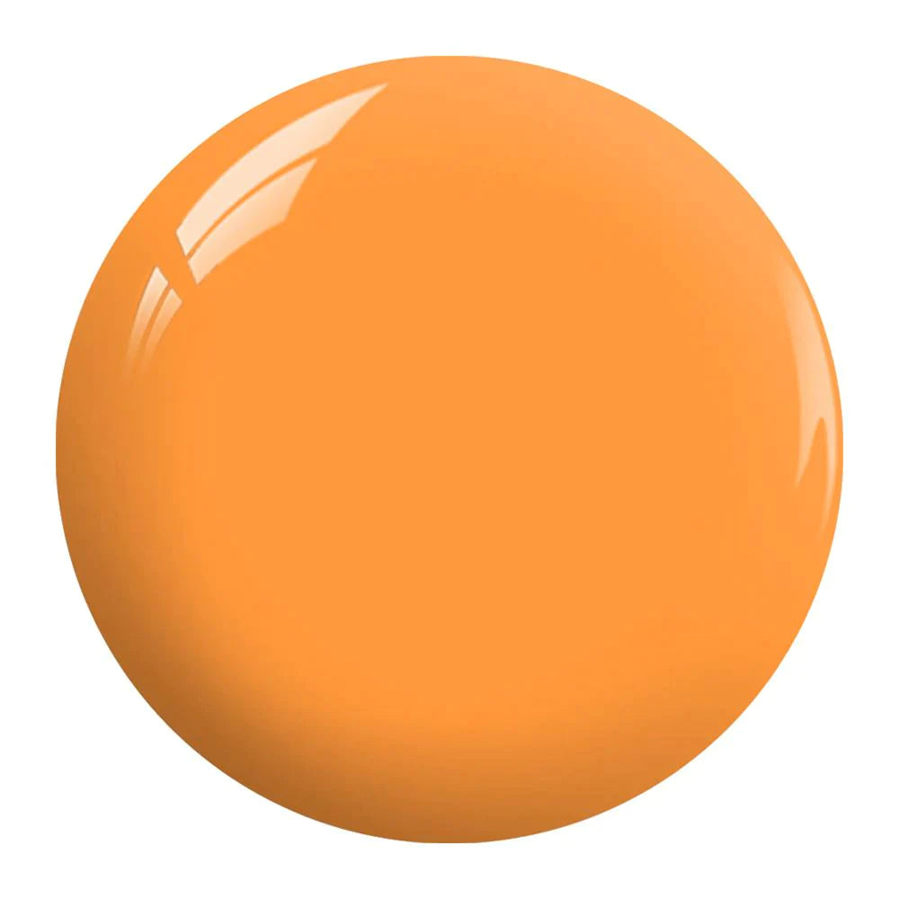 Caramia 255