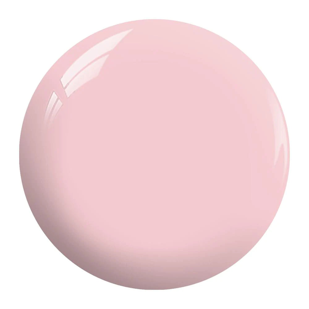 Caramia 258