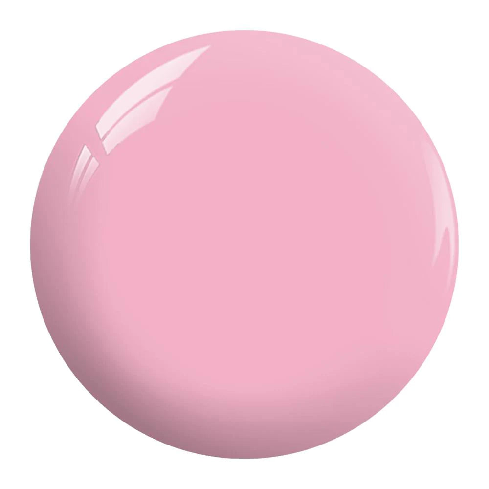 Caramia 259