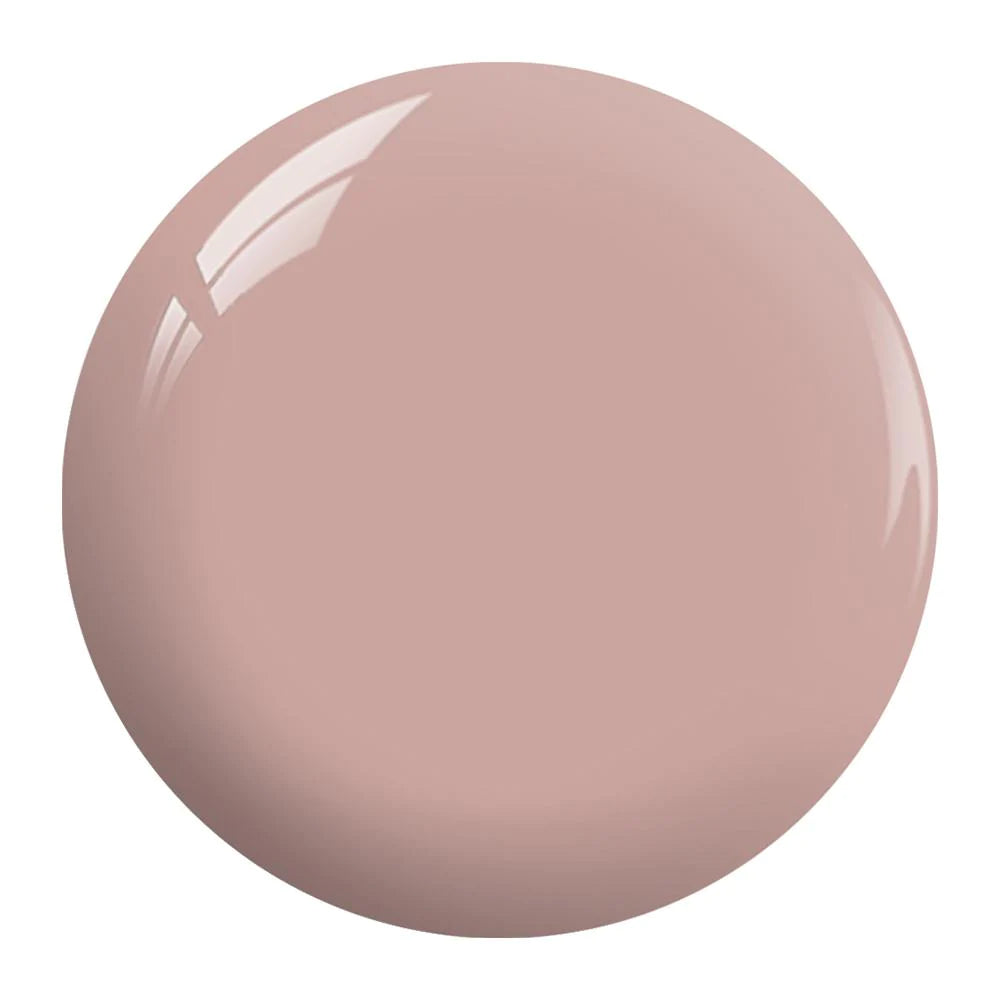 Caramia 261