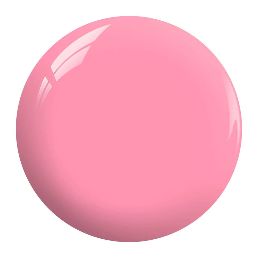 Caramia 263