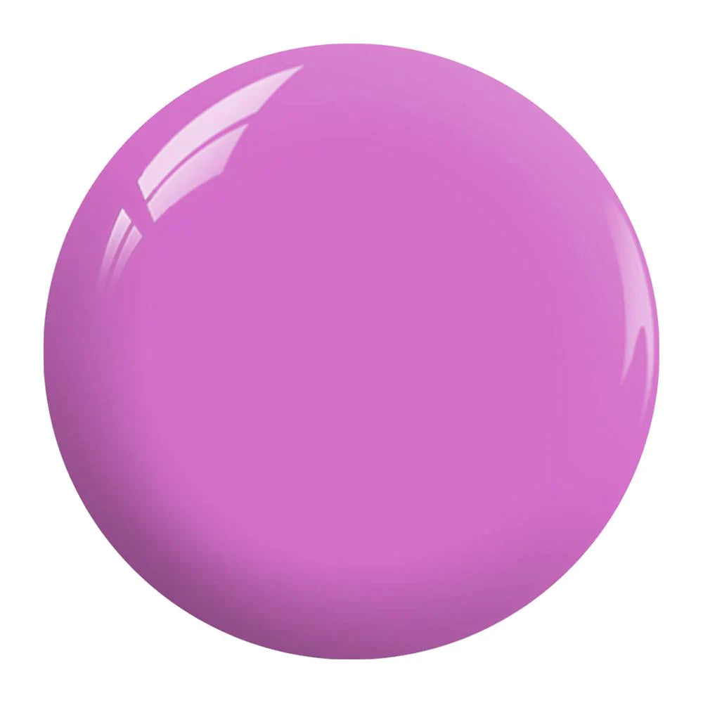 Caramia 265