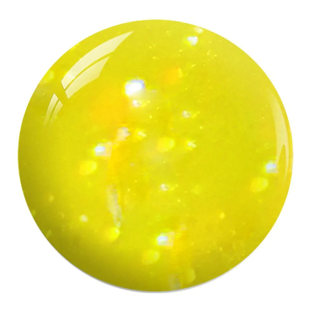 Caramia 271