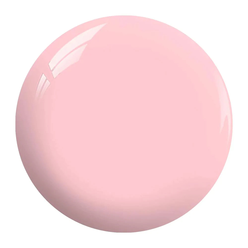 Caramia 272