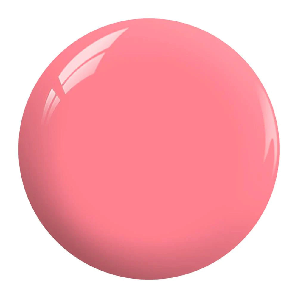 Caramia 274
