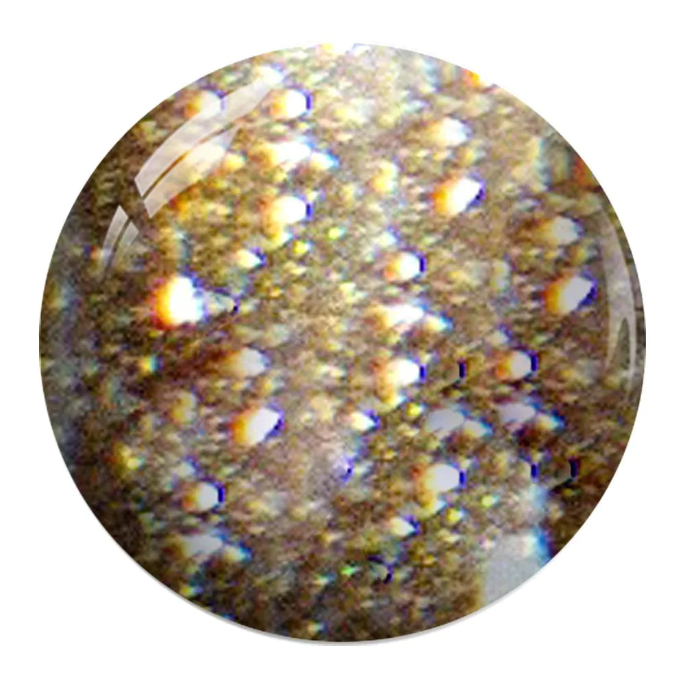 Caramia 281