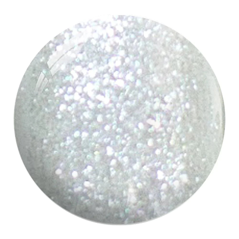 Caramia 285