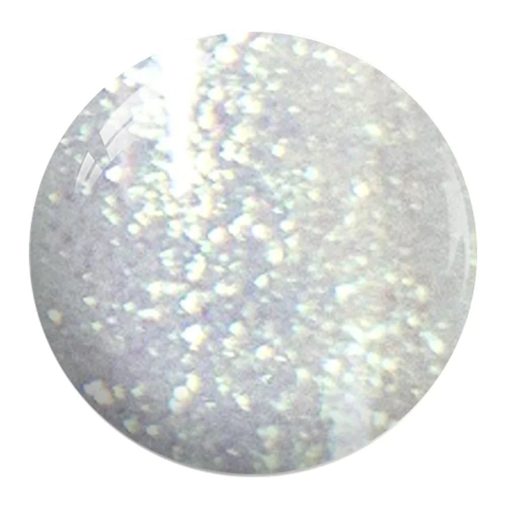 Caramia 287