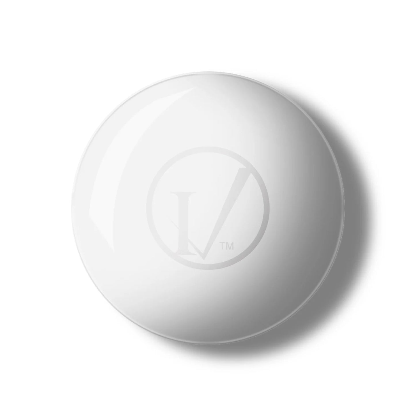IVANCA Super White (2oz)