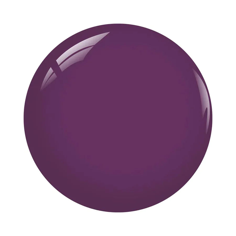 Gelixir 046 Dark Raspberry