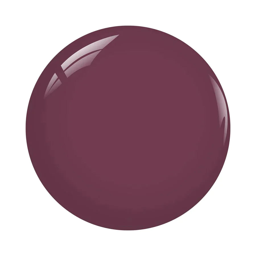 Gelixir 049 Crimson Red