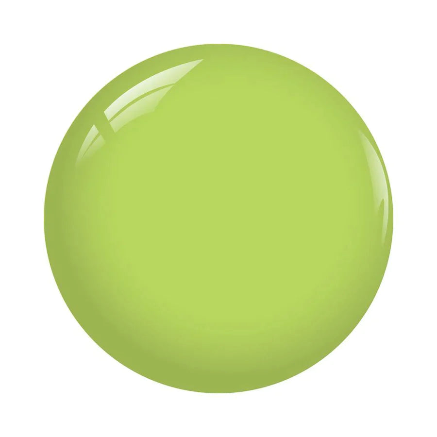 Gelixir 068 Olive Drab