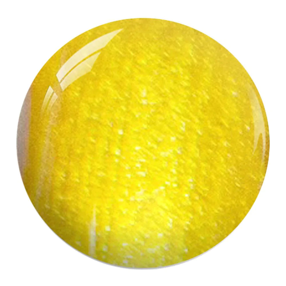 Gelixir 092 Gold Love