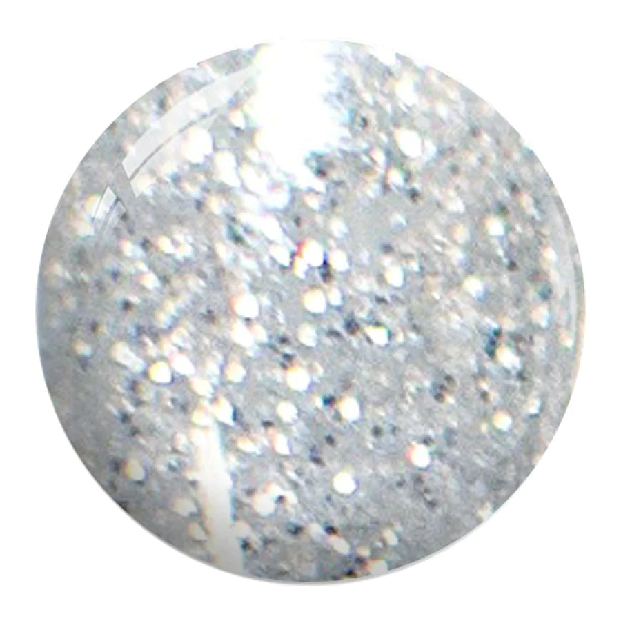 Gelixir 093 Glistening Star