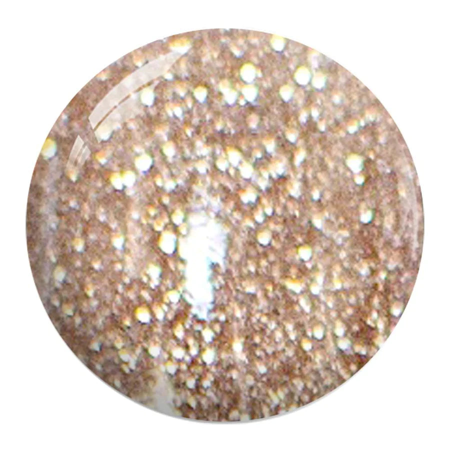 Gelixir 094 Champagne