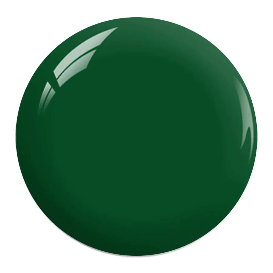 Gelixir 118
