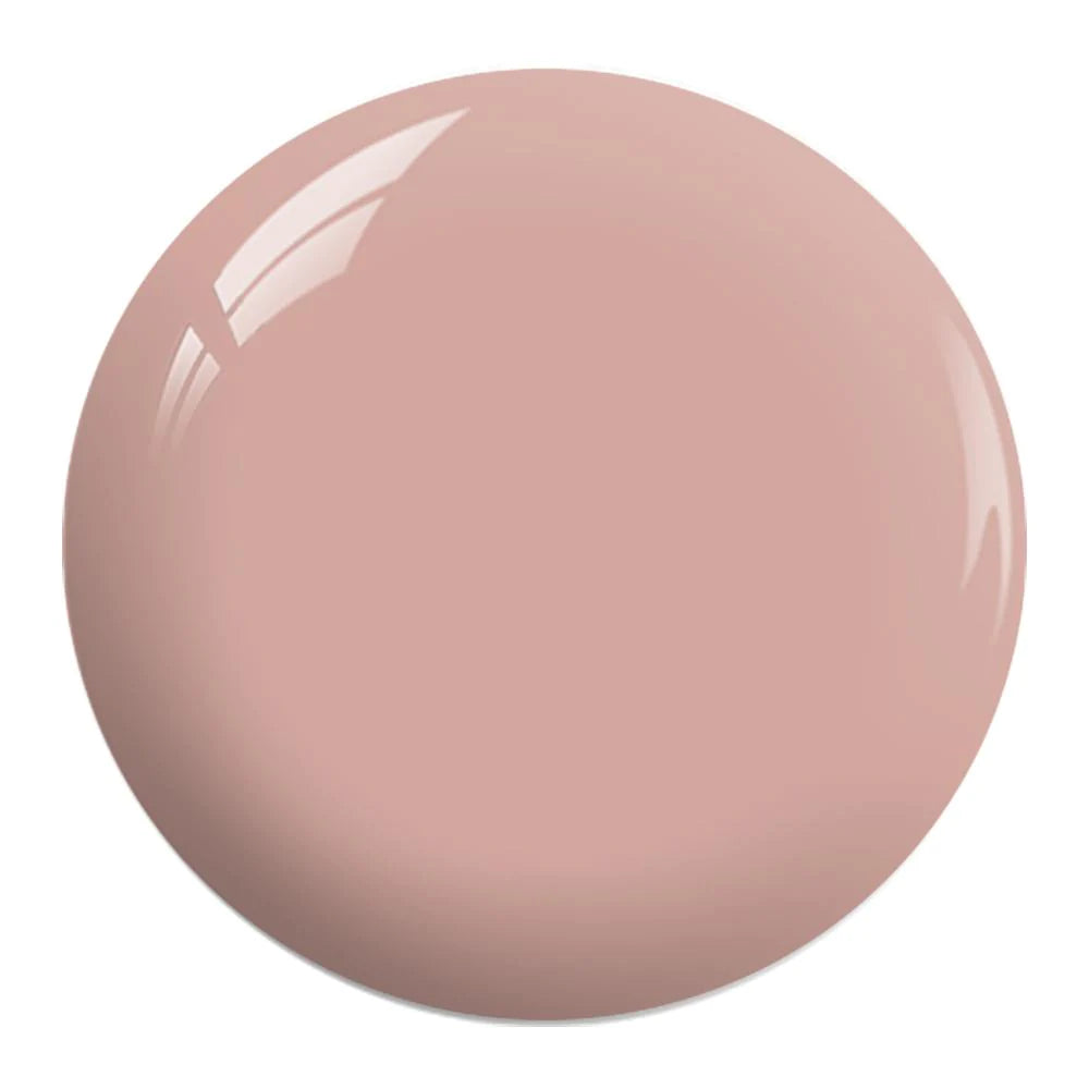 Gelixir 122