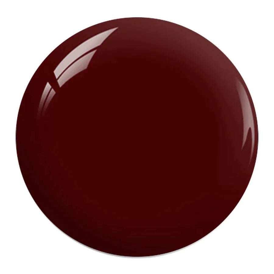 Gelixir 130