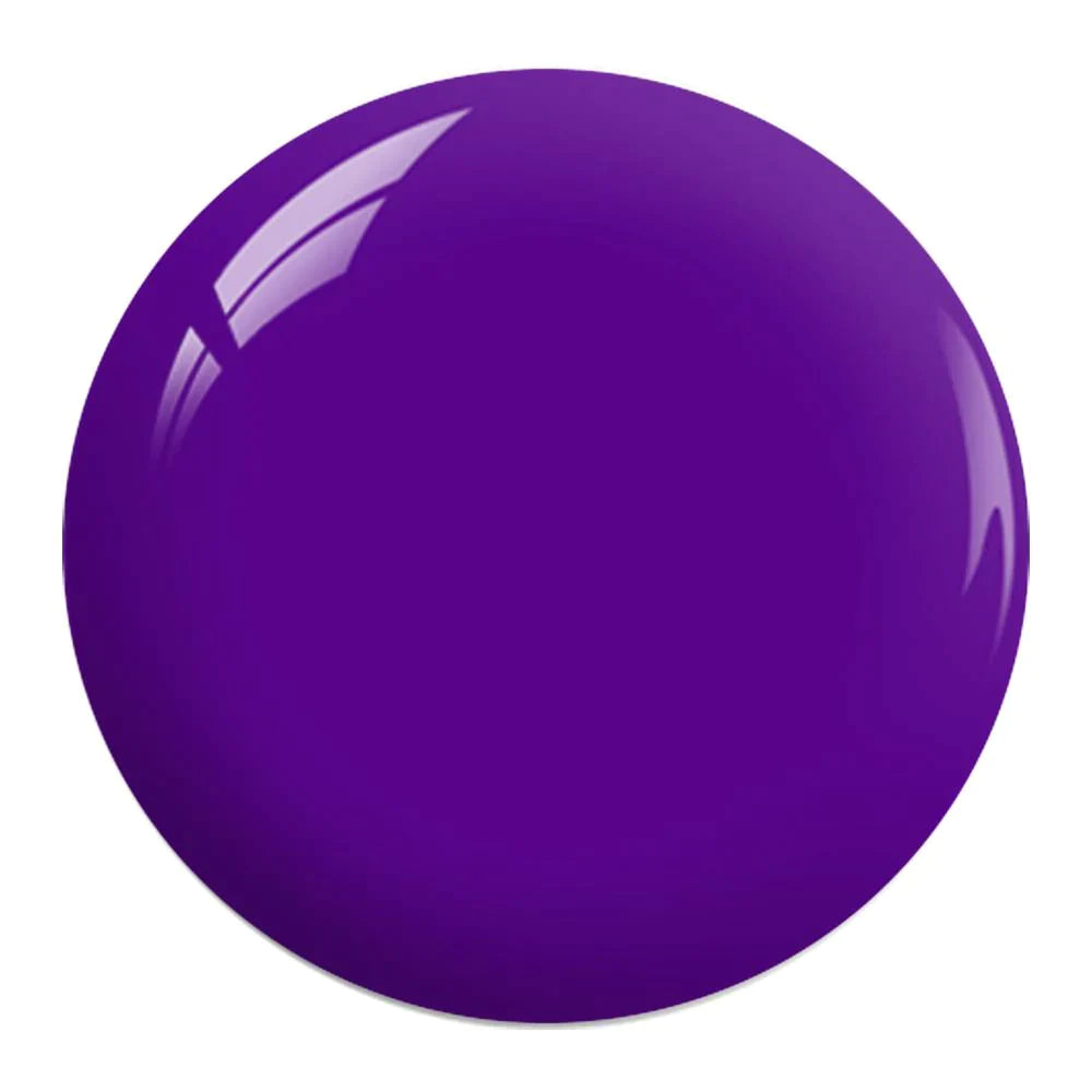 Gelixir 131