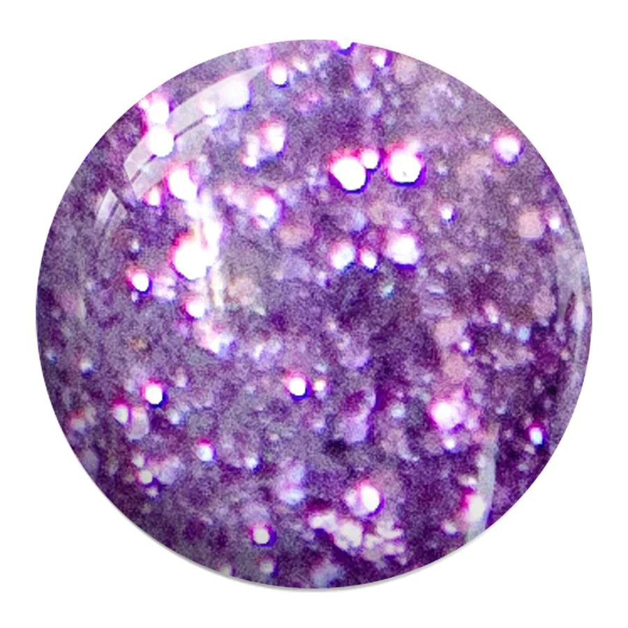 Gelixir 139