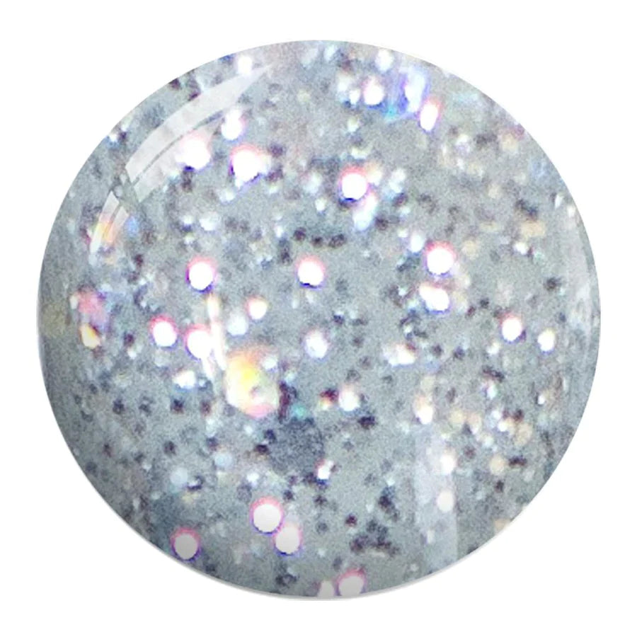 Gelixir 140