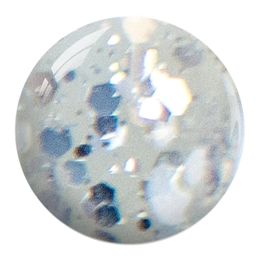 Gelixir 143