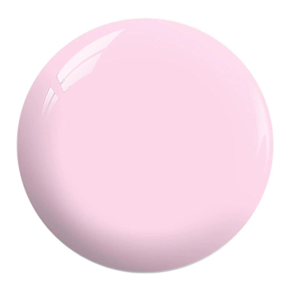 Gelixir 146