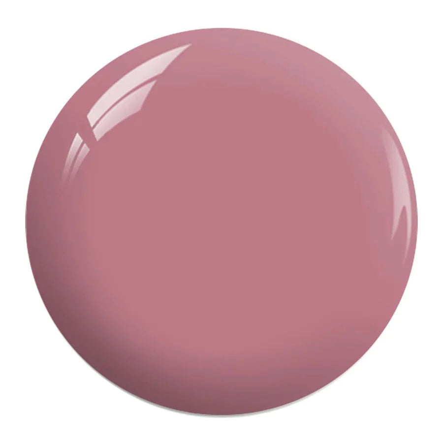 Gelixir 152