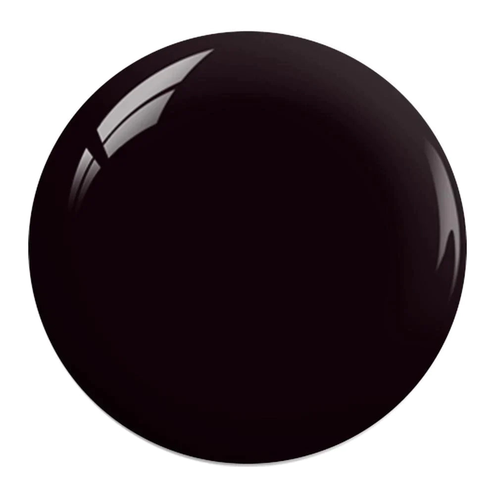 Gelixir 156