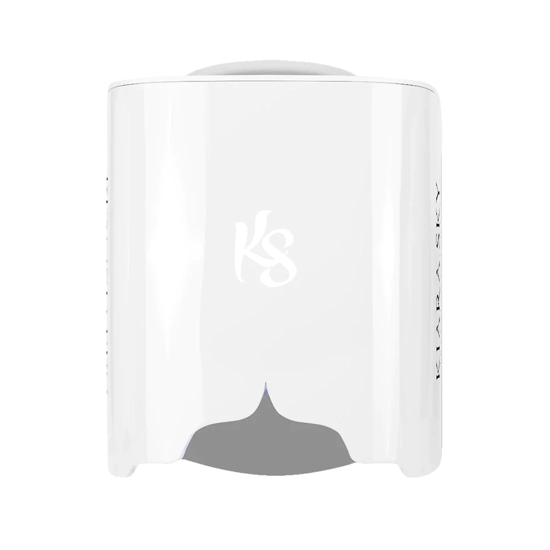 KS LED Lamp (White)