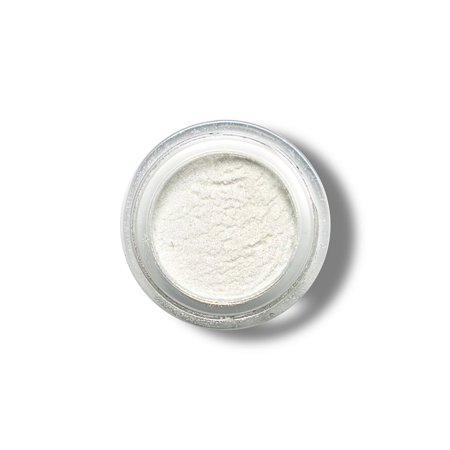 Effect White Pearl Chrome (1g)