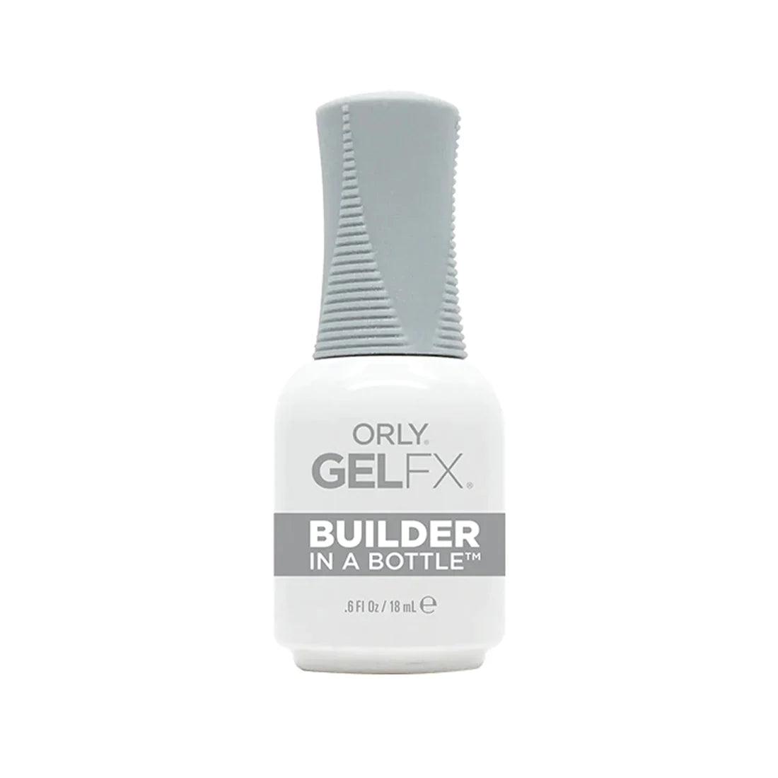 ORLY Builder In A Bottle 0.6 Oz