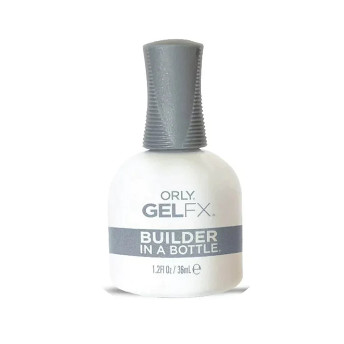 ORLY Builder In A Bottle 1.2 Oz